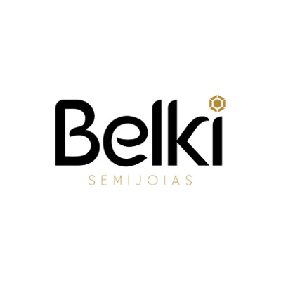 Logo Belki