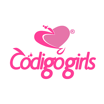 Código Girls