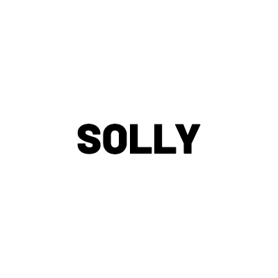 Logo Solly
