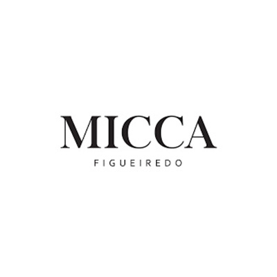 Logo Micca Figueiredo