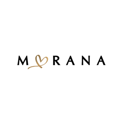Logo Morana