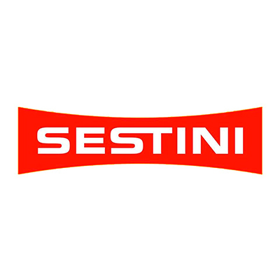 Logo Sestini