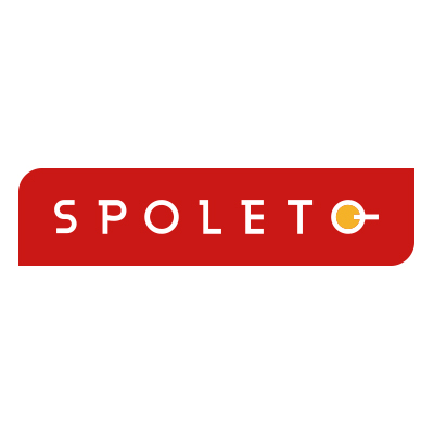 Logo Spoleto