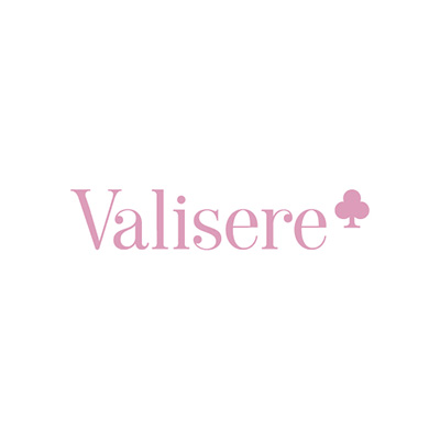 Logo Valisere
