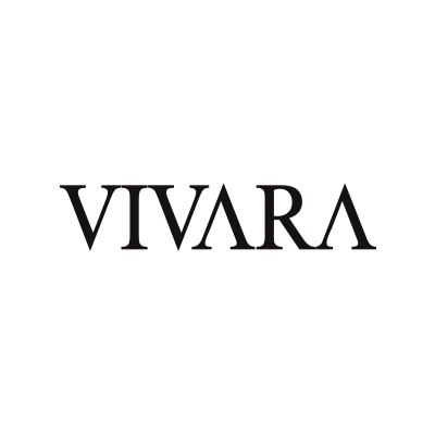 Logo Vivara