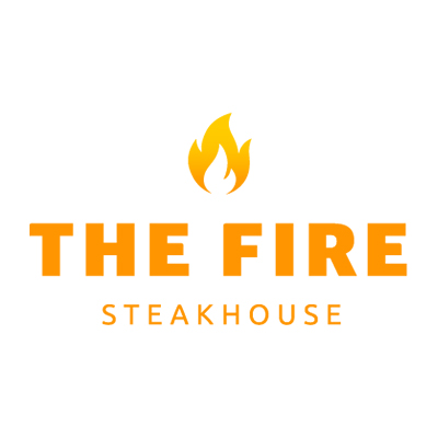 The Fire Steakhouse