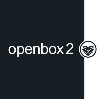 OpenBox2