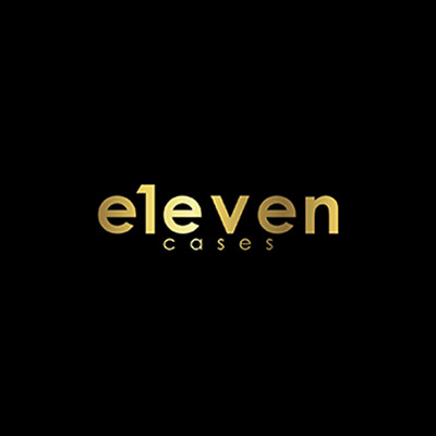 Logo Eleven Cases