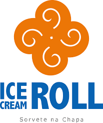 Logo IceRoll
