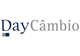 Logo DAY CÂMBIO