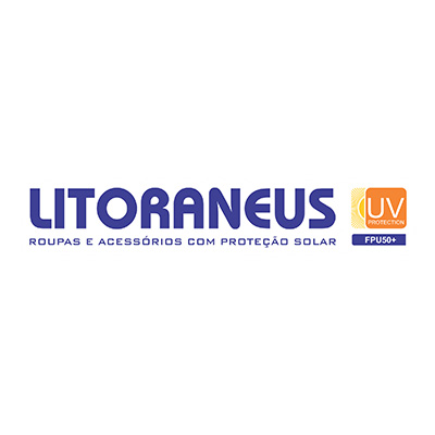 Litoraneus UV