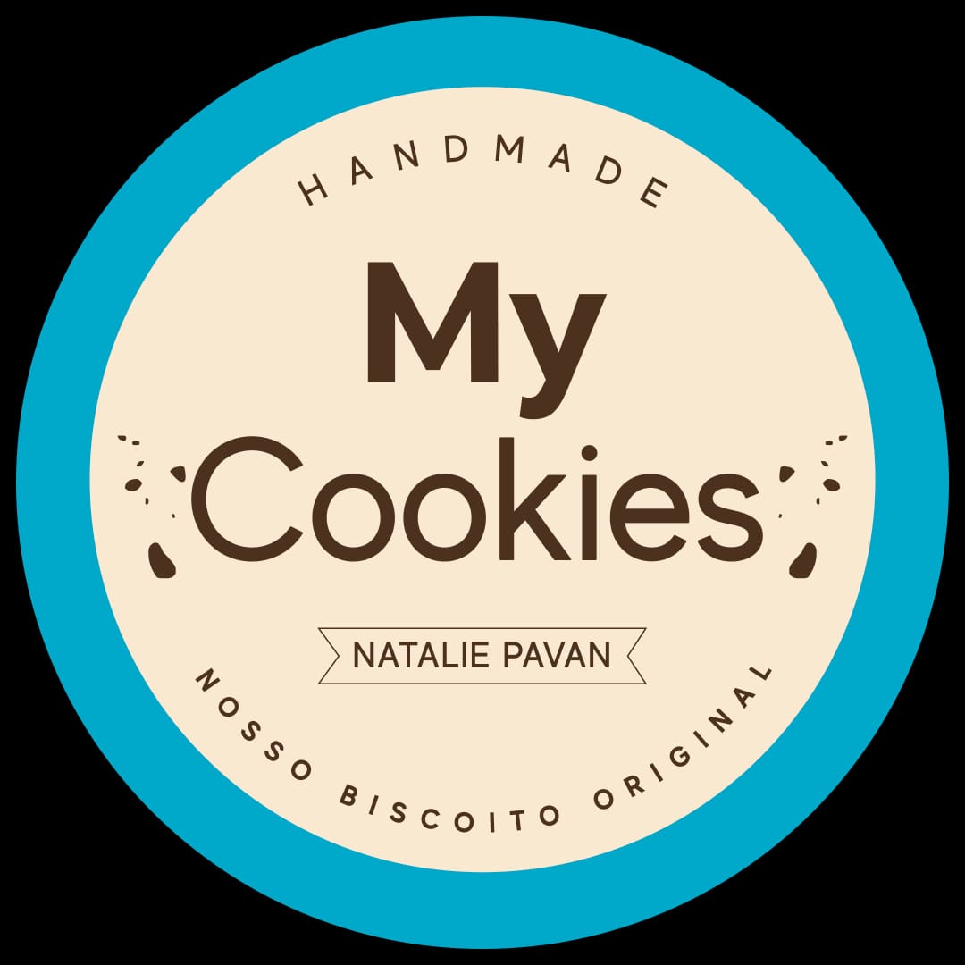 Logo My Cookies