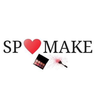 Logo SP Make