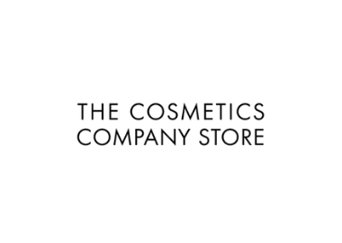 The Cosmetic Company Store