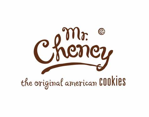 Mr. Cheney