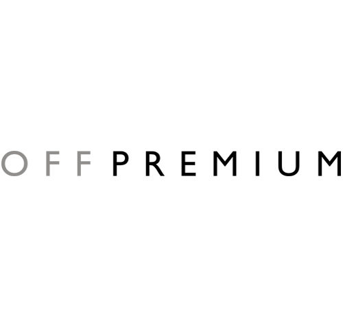 Off Premium