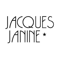 Logo Jacques Janine