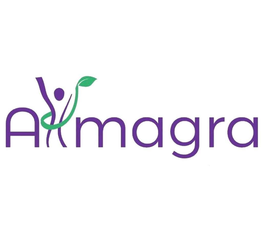 Logo Allmagra