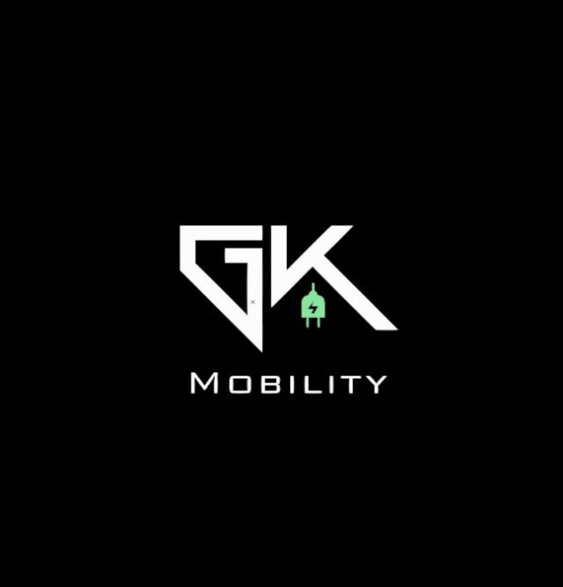 GK Mobility