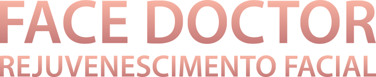 Logo Face Doctor
