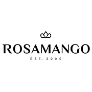 Rosamango