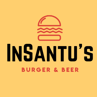 InSantu's Burger & Beer