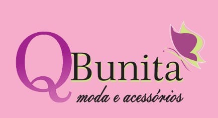 Logo Q Bunita