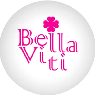 Logo Bella Viti