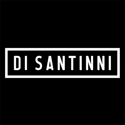 Logo Di Santinni