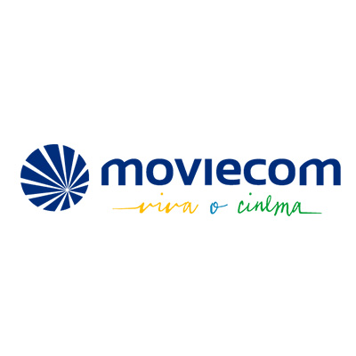 Moviecom