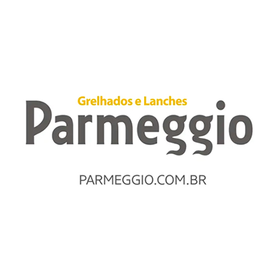 Logo Parmeggio