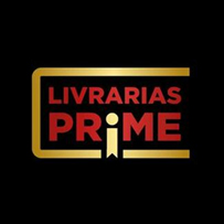 Logo Livrarias Prime