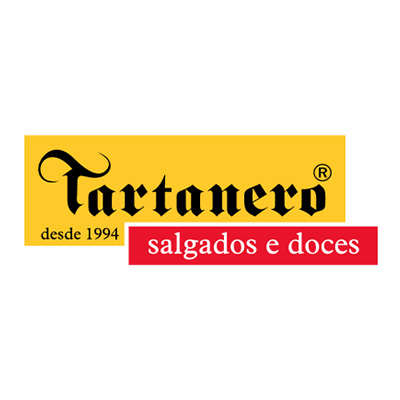 Logo Tartanero