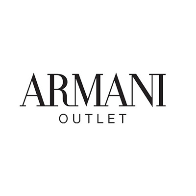 Armani Outlet