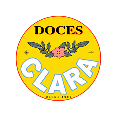 Doces Clara