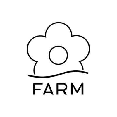 Farm