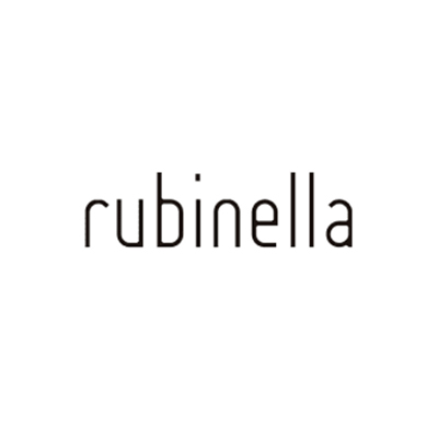 rubinella moda feminina