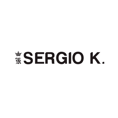 Sergio K Outlet