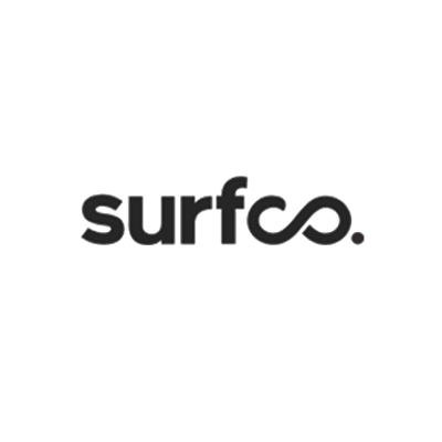 Surf Co.