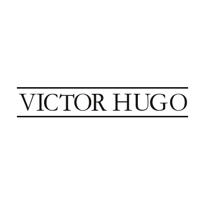 Victor Hugo Outlet