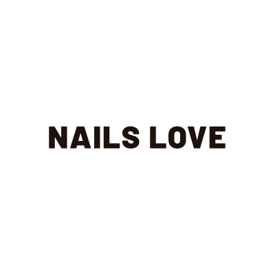 Nails Love