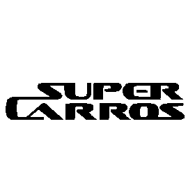 Super Carros