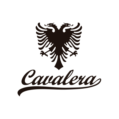 Cavalera