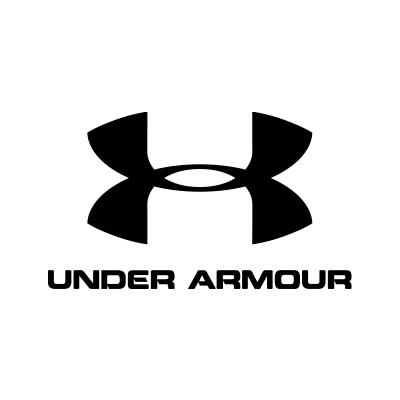 under armour outlet premium brasilia