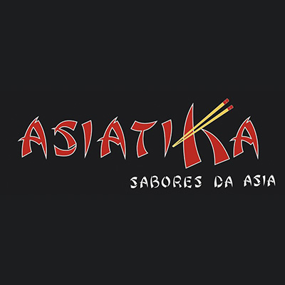Asiatika