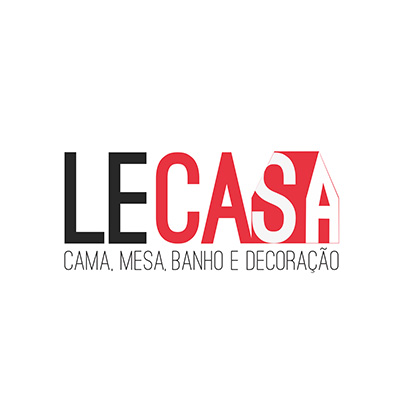 Logo Le Casa