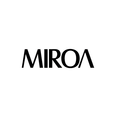 Logo Miroa