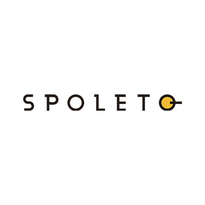 Logo Spoleto