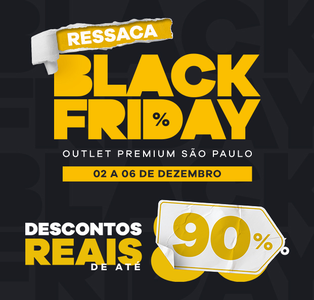 REGULAMENTO - RESSACA BLACK FRIDAY DE 02 A 06/12
