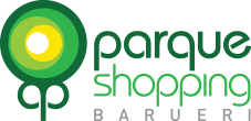 Logo Parque Shopping Barueri